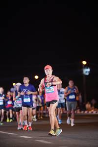 BIB: 967
                            <button type="button" onclick="openModal(23219383)" class="btn btn-primary btn-sm float-right btn-popup" data-toggle="modal" data-target=".modal-high-quality">
                        <i class="fas fa-shopping-cart"></i> Add to Cart
                    </button>
                                            <button type="button" onclick="isThisMe(23219383, true)" class="btn btn-success btn-sm float-right btn-popup btn-isme hidden" data-toggle="tooltip" data-placement="bottom" title="นี่คือรูปของคุณใช่ไหม คลิกที่นี่เพื่อเอาเข้าอัลบั้ม">
                        <i class="fas fa-plus"></i> Add to album
                    </button>
                    <button type="button" onclick="isThisMe(23219383, false)" class="btn btn-warning btn-sm float-right btn-popup btn-isnotme hidden">
                        <i class="fas fa-ban"></i> Remove from album
                    </button>